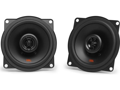 159476 reproduktory jbl stage2 524
