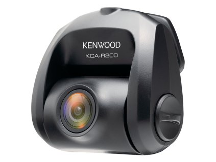 20 KCA R200 angle 1
