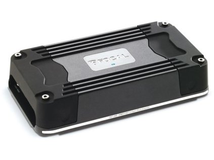 8d2247a0 e35a 49cf 99d5 e66e0382fc3d,800,600