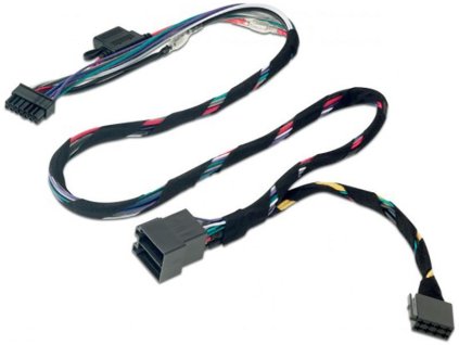 4d049f91 298a 434f b968 85fa0417e325,800,600