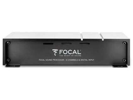 54a07ad3 9fdb 41a5 82fe ee4f2a01d13f,800,600