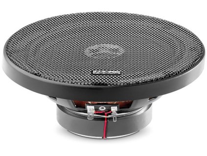 53468d89 9b22 45f4 873d 203ccfac4933,800,600