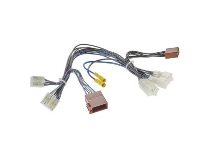 2be27944 1f48 4b7b 91e8 d1471da3b2d9,800,600