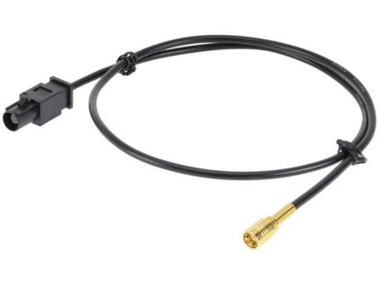 82fae22a 9afb 4d5a 9144 cd056a0f2fc6,800,600