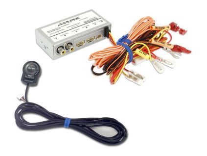 KCX C2600B