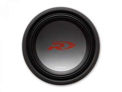 SWR 1522D 2