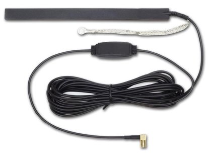 KAE 232DA