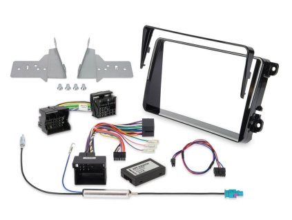 KIT 802T5