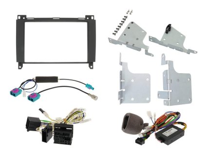 KIT 802MB