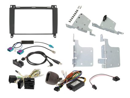 KIT 802 447