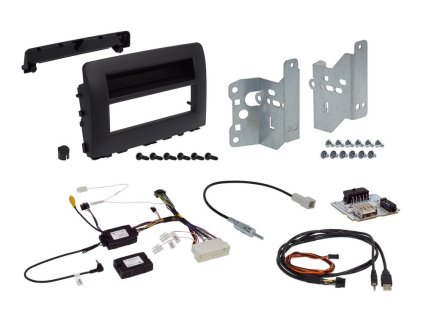 KIT F9KI RIO