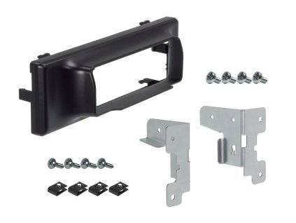 KIT F9VW CRA