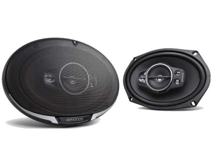 161516 reproduktory kenwood kfc ps6996