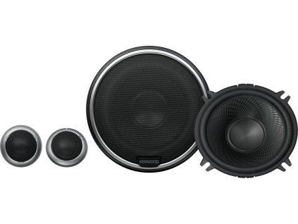 161522 reproduktory kenwood kfc ps504p