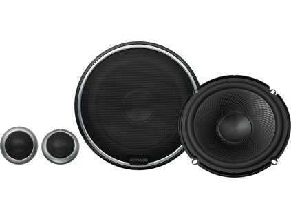 161525 reproduktory kenwood kfc ps704p