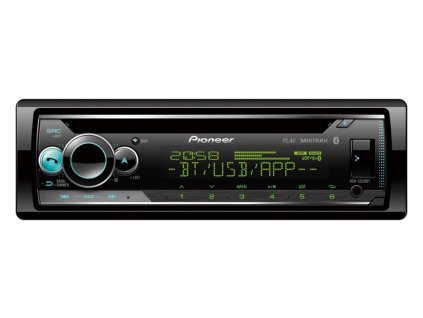 deh s520bt