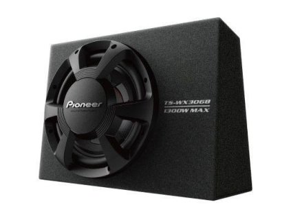 TS WX306B