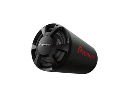 pioneer ts wx306t default 1534371