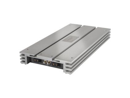 GX2000LongS BraxGX2000Silverlong
