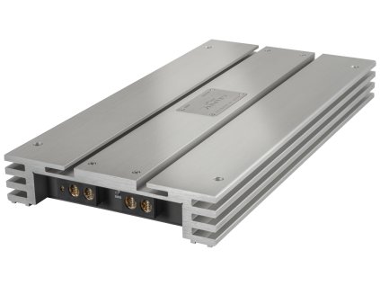 BRAX GRAPHIC GX2400 silber Pers Strom