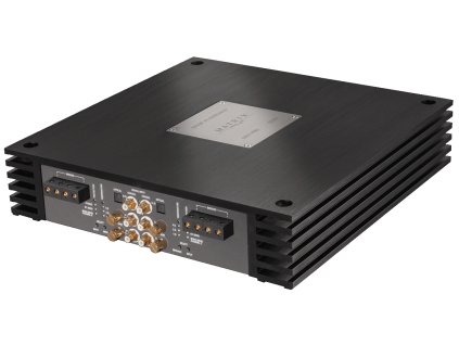 BRAX MATRIX MX4 PRO Pers Anschlusseite schwarz