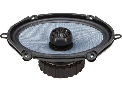 CO 507 EVO