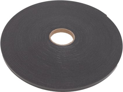 FOAM RUBBER TAPE