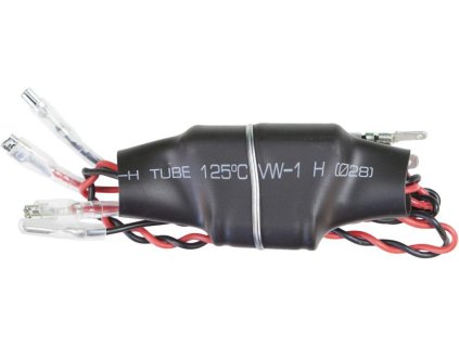 FWK W 1024x384