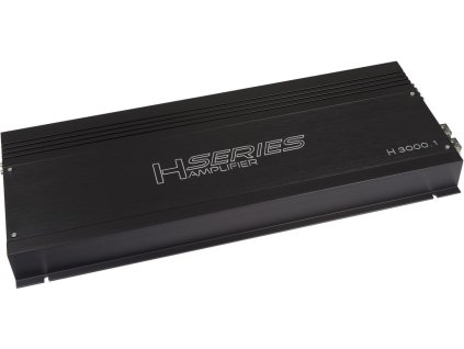 H 3000.1 D