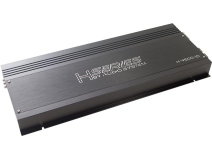 H 4500.1 D