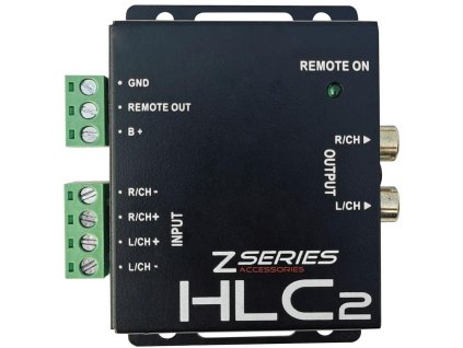 hlc2 2