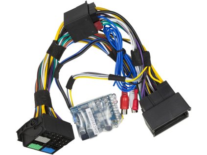 HLC 2 EVO POWER QUADLOK 52