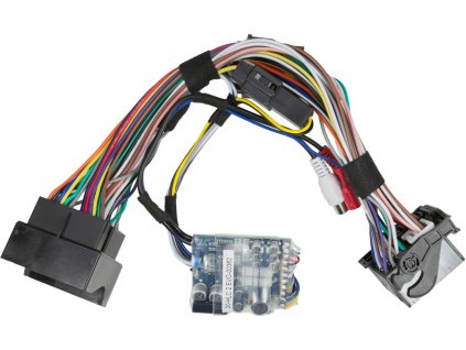 HLC 2 EVO QUADLOK 40