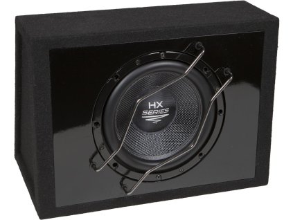 HX 10 SQ G