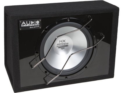 HX 12 PHASE G