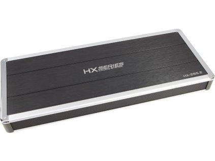 hx 265.2