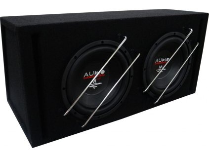 M12 EVO BR 2 1024x681