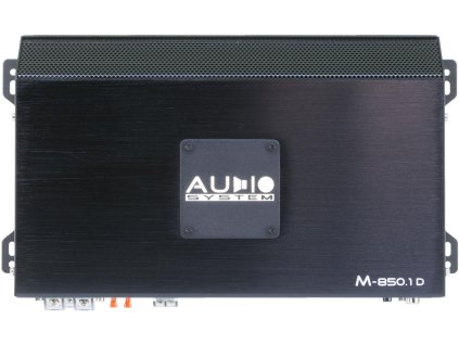 M 850.1 D