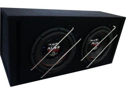r 10 evo br 2