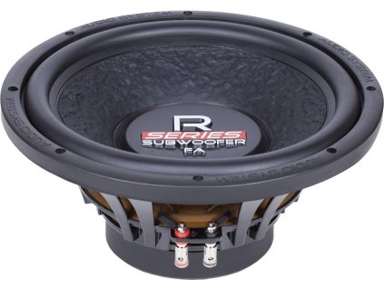 R 12 FA