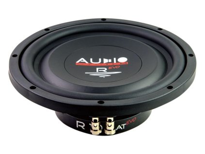 R08FLAT EVO R10FLAT EVO R12FLAT EVO