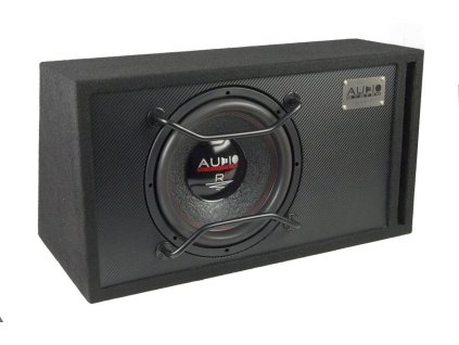 r 12 evo br