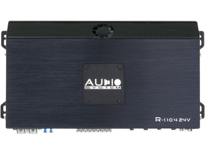 R 110.4 24V