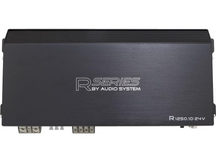 R 1250.1 D 24V