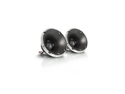 36212 xxt30w