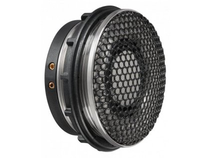 37391 brax graphic gl1 pers mit gitter