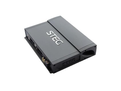 164513 zesilovac s dsp steg sdsp 8
