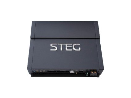 164525 zesilovac s dsp steg sdsp 6