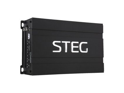 ST DST202D 01