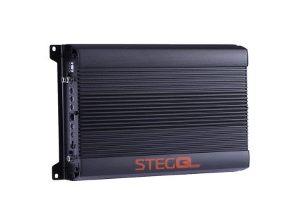 164552 zesilovac steg qm500 1